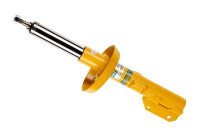 Stötdämpare BILSTEIN - B8 Performance Plus 35-051695