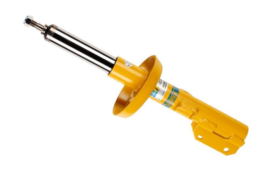 Stötdämpare BILSTEIN - B8 Performance Plus 35-051695