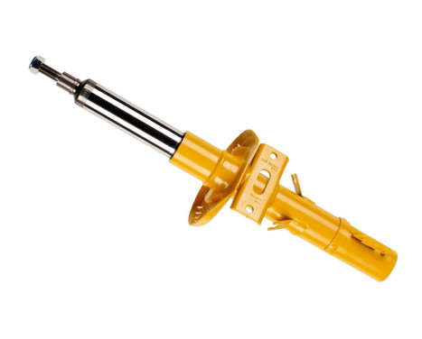 Stötdämpare BILSTEIN - B8 Performance Plus 35-052180