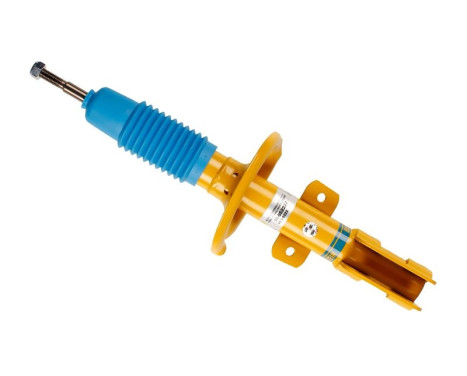 Stötdämpare BILSTEIN - B8 Performance Plus 35-052227