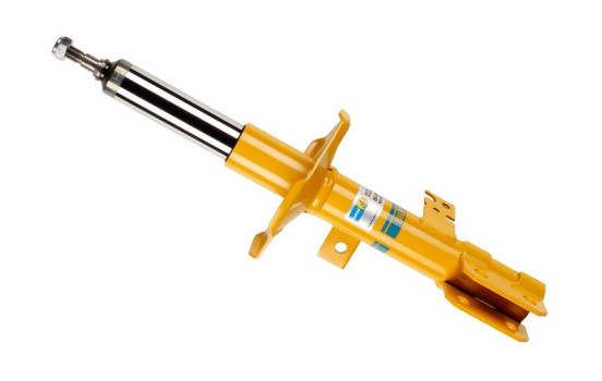 Stötdämpare BILSTEIN - B8 Performance Plus 35-053491