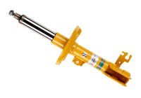 Stötdämpare BILSTEIN - B8 Performance Plus 35-102540