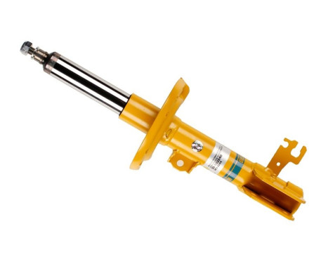 Stötdämpare BILSTEIN - B8 Performance Plus 35-102540