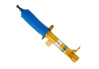 Stötdämpare BILSTEIN - B8 Performance Plus 35-103578