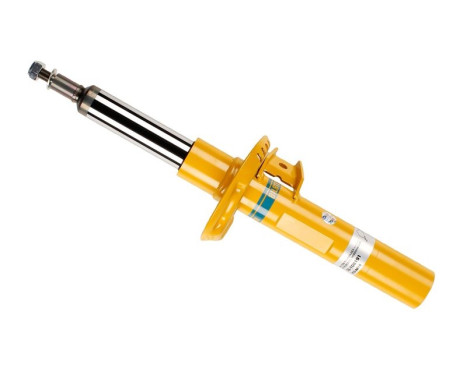 Stötdämpare BILSTEIN - B8 Performance Plus 35-108191