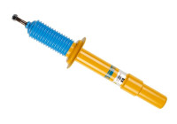 Stötdämpare BILSTEIN - B8 Performance Plus 35-109655