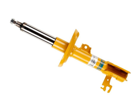 Stötdämpare BILSTEIN - B8 Performance Plus 35-110675