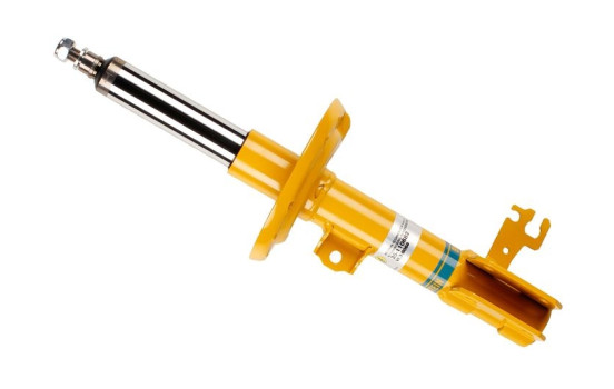 Stötdämpare BILSTEIN - B8 Performance Plus 35-110682