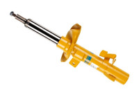 Stötdämpare BILSTEIN - B8 Performance Plus 35-110767