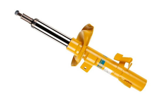 Stötdämpare BILSTEIN - B8 Performance Plus 35-110767