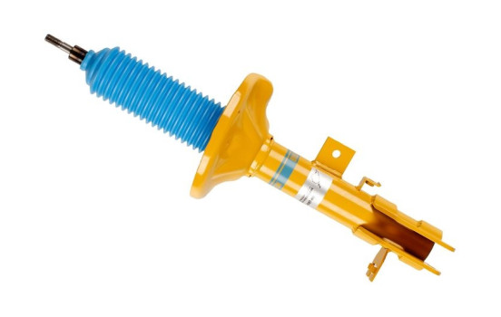 Stötdämpare BILSTEIN - B8 Performance Plus 35-110873