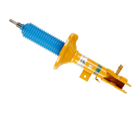 Stötdämpare BILSTEIN - B8 Performance Plus 35-110880