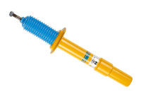 Stötdämpare BILSTEIN - B8 Performance Plus 35-112716