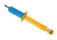 Stötdämpare BILSTEIN - B8 Performance Plus 35-114079