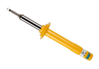 Stötdämpare BILSTEIN - B8 Performance Plus 35-114093