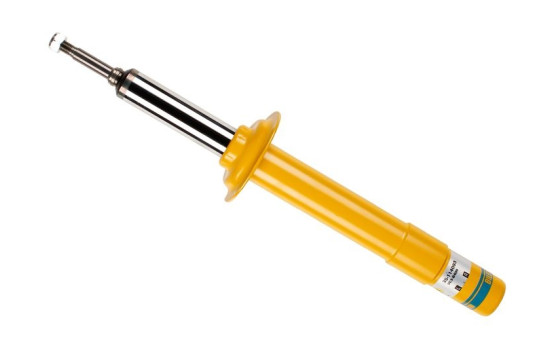 Stötdämpare BILSTEIN - B8 Performance Plus 35-114093