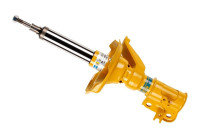 Stötdämpare BILSTEIN - B8 Performance Plus 35-114260