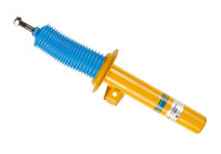 Stötdämpare BILSTEIN - B8 Performance Plus 35-115069