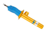Stötdämpare BILSTEIN - B8 Performance Plus 35-115113