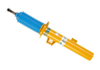 Stötdämpare BILSTEIN - B8 Performance Plus 35-115946