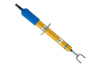 Stötdämpare BILSTEIN - B8 Performance Plus 35-116301