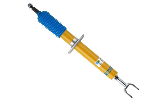 Stötdämpare BILSTEIN - B8 Performance Plus 35-116301