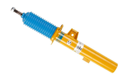 Stötdämpare BILSTEIN - B8 Performance Plus 35-120407