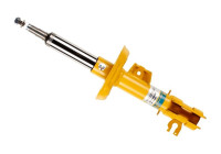 Stötdämpare BILSTEIN - B8 Performance Plus 35-140238