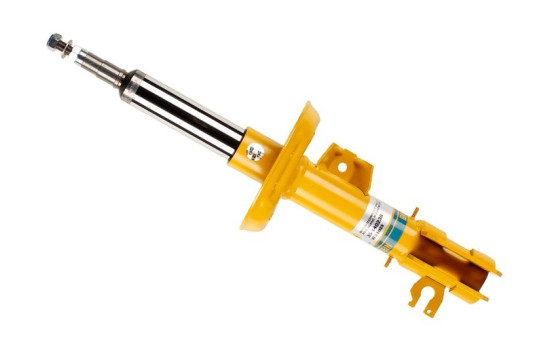 Stötdämpare BILSTEIN - B8 Performance Plus 35-140238