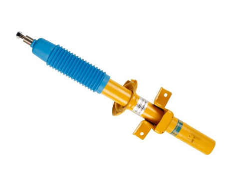 Stötdämpare BILSTEIN - B8 Performance Plus 35-140634