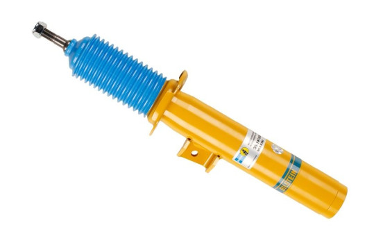 Stötdämpare BILSTEIN - B8 Performance Plus 35-141808