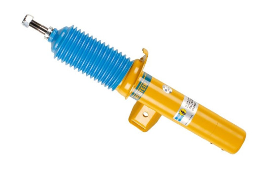Stötdämpare BILSTEIN - B8 Performance Plus 35-142478