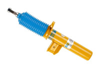 Stötdämpare BILSTEIN - B8 Performance Plus 35-142485