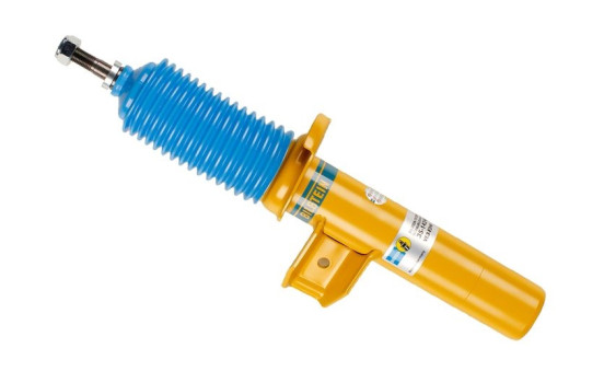 Stötdämpare BILSTEIN - B8 Performance Plus 35-142485
