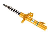 Stötdämpare BILSTEIN - B8 Performance Plus 35-158745