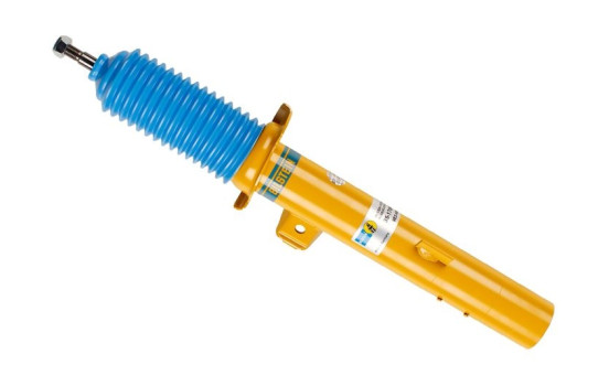 Stötdämpare BILSTEIN - B8 Performance Plus 35-170662