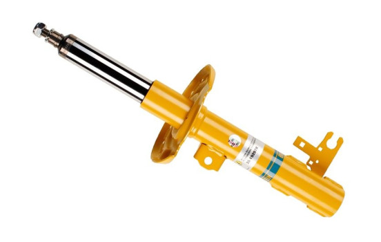 Stötdämpare BILSTEIN - B8 Performance Plus 35-192978