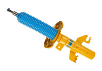 Stötdämpare BILSTEIN - B8 Performance Plus 35-195078