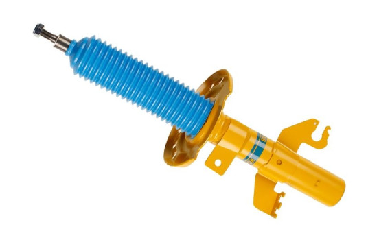 Stötdämpare BILSTEIN - B8 Performance Plus 35-195078