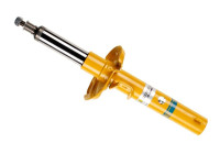 Stötdämpare BILSTEIN - B8 Performance Plus 35-229902
