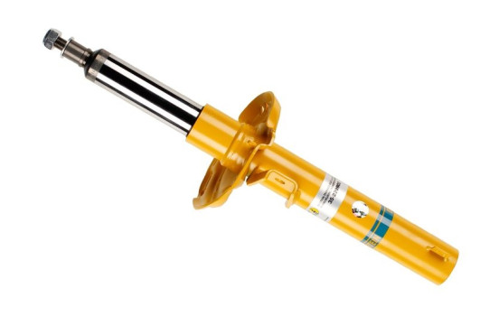 Stötdämpare BILSTEIN - B8 Performance Plus 35-229902