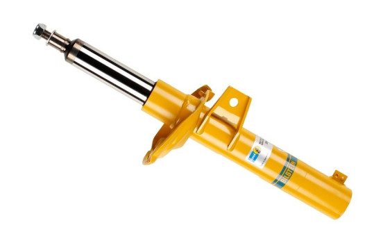 Stötdämpare BILSTEIN - B8 Performance Plus 35-229919