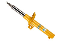 Stötdämpare BILSTEIN - B8 Performance Plus 35-250869