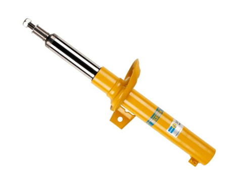 Stötdämpare BILSTEIN - B8 Performance Plus 35-250869