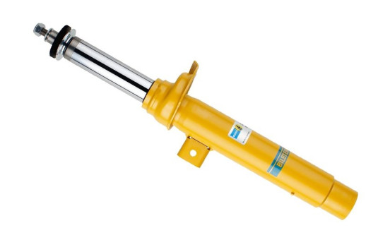 Stötdämpare BILSTEIN - B8 Performance Plus 35-264552