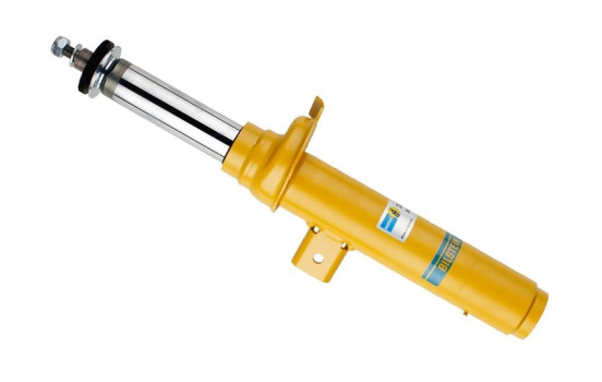 Stötdämpare BILSTEIN - B8 Performance Plus 35-264606
