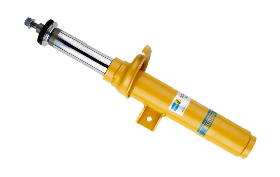 Stötdämpare BILSTEIN - B8 Performance Plus 35-264613