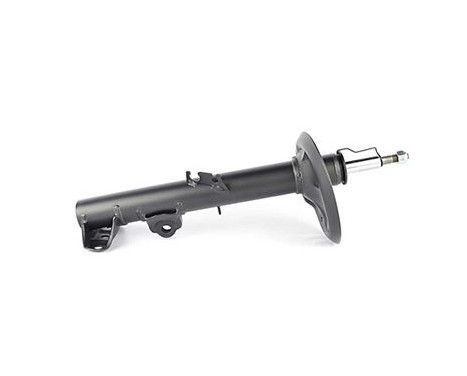 Stötdämpare BSG 15-300-008, bild 2