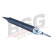 Stötdämpare BSG 15-300-018, miniatyr 3