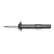 Stötdämpare BSG 15-300-025